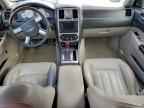 2005 CHRYSLER 300
