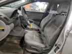 2016 HYUNDAI ACCENT