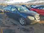 2012 CHEVROLET MALIBU