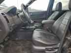 2011 FORD ESCAPE