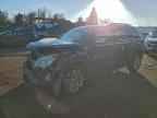 2010 CHEVROLET EQUINOX