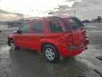 2002 CHEVROLET Trailblazer