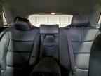 2013 KIA SORENTO