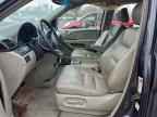 2006 HONDA ODYSSEY