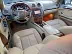 2012 MERCEDES-BENZ GL-Class