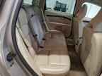 2012 VOLVO XC70