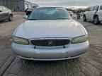 2001 BUICK Century