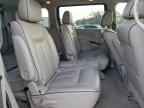 2012 NISSAN Quest