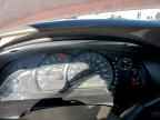 2005 TOYOTA TUNDRA
