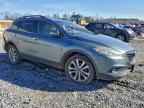 2013 MAZDA CX-9
