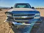 2007 CHEVROLET Silverado 2500
