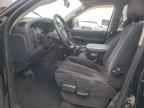 2005 DODGE RAM 1500