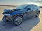 2025 CHEVROLET BLAZER