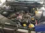 2004 SUBARU Baja