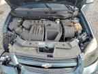 2010 CHEVROLET COBALT