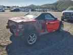 2002 TOYOTA Mr2