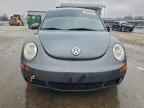 2006 VOLKSWAGEN Beetle
