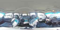 2012 HONDA PILOT