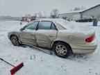 2003 BUICK Regal