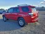 2015 TOYOTA 4Runner