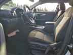 2025 CHEVROLET BLAZER