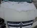 2010 DODGE GRAND CARAVAN