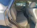 2011 NISSAN MURANO