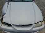 1996 FORD MUSTANG