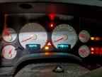 2005 DODGE RAM 1500