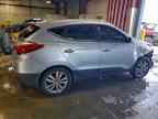 2012 HYUNDAI TUCSON
