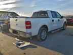 2008 FORD F-150