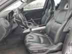2004 MAZDA RX-8