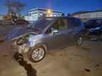 2007 HONDA FIT