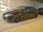 2013 DODGE Dart