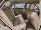 2005 TOYOTA Avalon