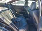 2010 LEXUS IS F