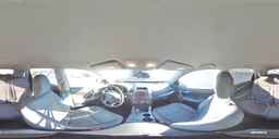 2013 KIA SORENTO
