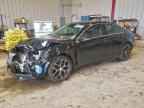 2017 BUICK Regal