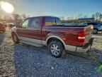 2007 FORD F-150