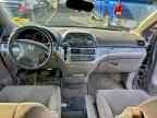2014 CADILLAC CTS