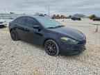 2015 DODGE Dart