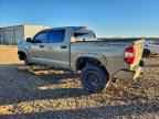 2016 TOYOTA TUNDRA