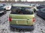 2007 HONDA Element