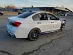 2018 BMW M3