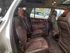2013 BUICK ENCLAVE