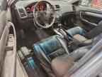 2003 HONDA ACCORD