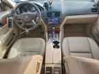 2011 MERCEDES-BENZ C-CLASS