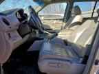 2010 HONDA PILOT