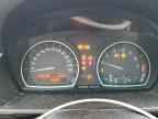 2010 BMW X3
