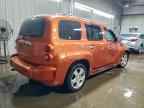 2006 CHEVROLET HHR